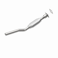 Magnaflow 96-97 Chrysler Cirrus 2.4L Direct Fit Converter - Burkken Auto Parts