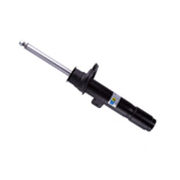 Bilstein B4 13-14 BMW 335xi / 320xi / 328xi / 428xi  Front Left Twintube Strut Assembly - Burkken Auto Parts