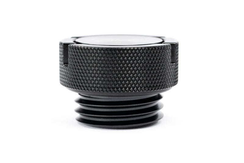 AMS Performance Subaru Billet Engine Oil Cap - Burkken Auto Parts