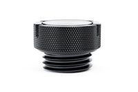 AMS Performance Subaru Billet Engine Oil Cap - Burkken Auto Parts