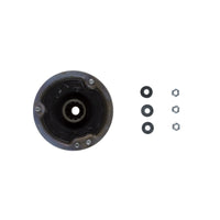 Bilstein B1 1999 BMW 328i Base Front Mounting Kit - Burkken Auto Parts
