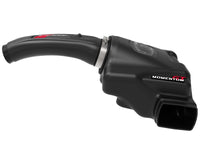 aFe Momentum GT Pro DRY S Cold Air Intake System 11-13 BMW 335i E90/E87 I6 3.0L (N55) - Burkken Auto Parts