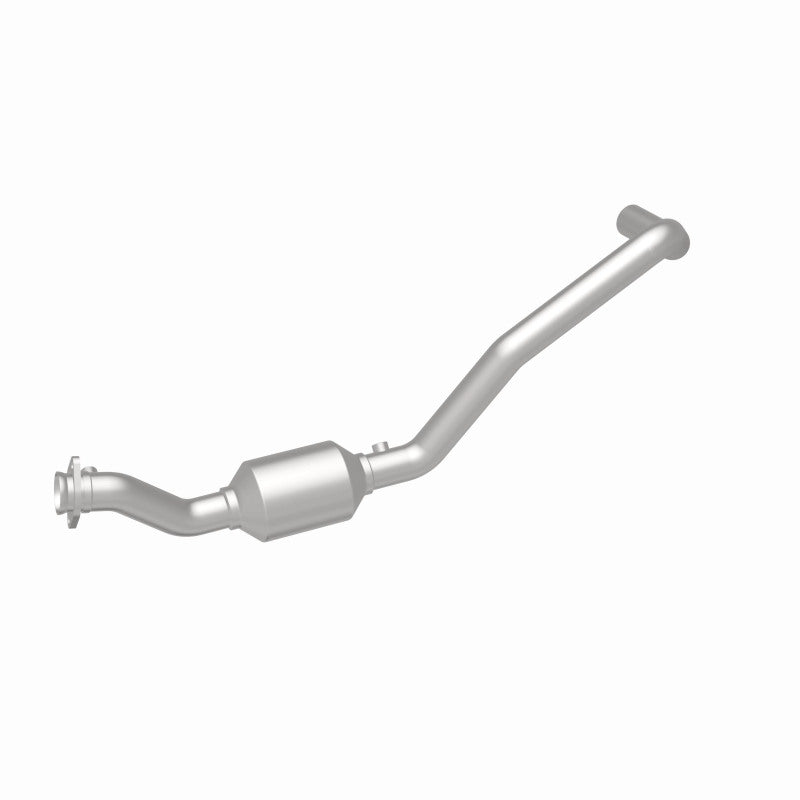 MagnaFlow Conv DF 2005 Dodge Ram 1500 3.7/ 4.7 - Burkken Auto Parts