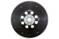 ACT 2002 Subaru Impreza XACT Flywheel Streetlite - Burkken Auto Parts