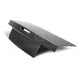 Anderson Composites 05-09 Ford Mustang Type-OE Decklid - Burkken Auto Parts