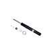 Bilstein B4 OE Replacement 2017 Volvo XC90 Front Suspension Strut Assembly w/o Electronic Suspension - Burkken Auto Parts