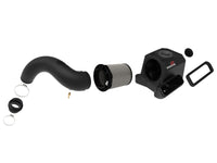 aFe 18-23 Volkswagen Atlas L4 2.0L Momentum GT Cold Air Intake System w/ Pro DRY S Filter - Burkken Auto Parts