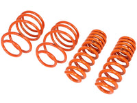 aFe Control Lowering Springs 07-13 BMW 335I (E90/92) - Burkken Auto Parts