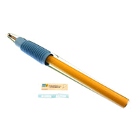 Bilstein B8 1975 BMW 2002 Base Front 30mm Monotube Suspension Strut Cartridge - Burkken Auto Parts