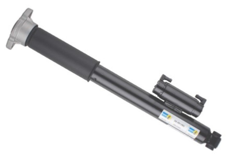 Bilstein B4 OE Replacement 16-17 Mercedes Benz C350e Rear Right Front Left Air Shock - Burkken Auto Parts