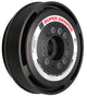 ATI Damper - 6.325in - ST - Ford SB V8 - 28.2 Ext Bal (Not 302) - 4 Bolt w/SC - 4in Long - B Timing - Burkken Auto Parts