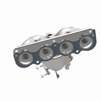 Magnaflow Manifold Direct Fit 19-20 Kia Forte 2L - Burkken Auto Parts
