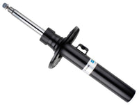 Bilstein B4 OE 18-19 BMW X3 w/o EDC Front Right Strut Assembly - Burkken Auto Parts