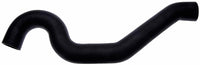 Gates 88-95 Ford Taurus V-6 3.8L Upper Molded Coolant Hose