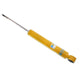 Bilstein B6 2008 Audi TT Base Rear 46mm Monotube Shock Absorber - Burkken Auto Parts