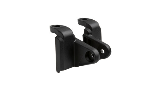 Rhino-Rack Pioneer STOW iT Light Bar Adaptor - 2 Pack - Burkken Auto Parts