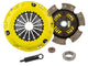ACT 1970 Toyota Crown HD/Race Sprung 6 Pad Clutch Kit - Burkken Auto Parts