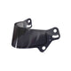 Bell SE07 Helmet Shield - Dark - Burkken Auto Parts