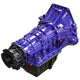 ATS Diesel 1995-98 Ford 4wd E4OD Stage 6 Transmission Package