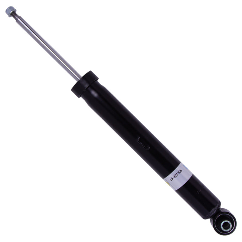 Bilstein B4 OE Replacement 19-21 BMW 330i xDrive Rear Shock Absorber (w/o Electronic Suspension) - Burkken Auto Parts