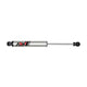 Skyjacker 84-91 Jeep Grand Wagoneer 2.0 HD OEM Stabilizer Kit w/ CNC Machined Polished Alum. - Burkken Auto Parts