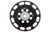 ACT 2002 Subaru Impreza XACT Flywheel Prolite - Burkken Auto Parts