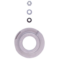 Bilstein B6 09-13 Subaru Forester Rear Shock Absorber - Burkken Auto Parts
