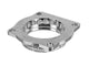 aFe Silver Bullet Throttle Body Spacers TBS BMW 5 Series (E60) 06-10 V8-4.8L - Burkken Auto Parts
