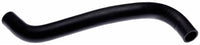 Gates 03-06 Toyota Camry V-6 3.0L Lower Molded Coolant Hose