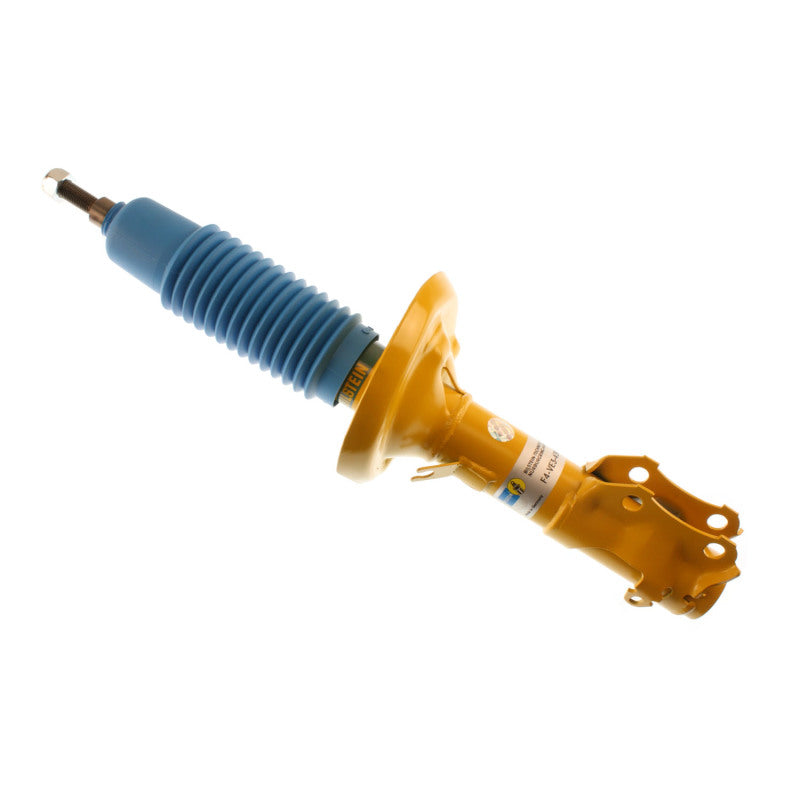 Bilstein B8 1996 Volkswagen Jetta GL Front 36mm Monotube Strut Assembly - Burkken Auto Parts