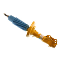 Bilstein B8 1996 Volkswagen Jetta GL Front 36mm Monotube Strut Assembly - Burkken Auto Parts