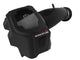 aFe 22-23 Jeep Grand Wagoneer (WS) V8 6.4L Momentum GT Cold Air Intake System w/ Pro DRY S Filter - Burkken Auto Parts