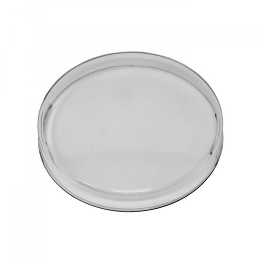 Baja Designs XL-R Rock Guard - Clear - Burkken Auto Parts