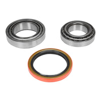 Yukon Gear Replacement Axle Bearing and Seal Kit For 77 To 91 Dana 44 and Jeep Wagoneer Front Axle - Burkken Auto Parts