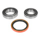 Yukon Gear Replacement Axle Bearing and Seal Kit For 77 To 91 Dana 44 and Jeep Wagoneer Front Axle - Burkken Auto Parts