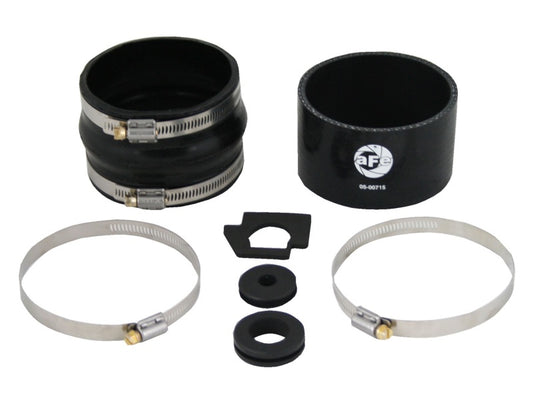 aFe MagnumFORCE Spare Parts AIS Soft Parts for XX-81022 - Burkken Auto Parts