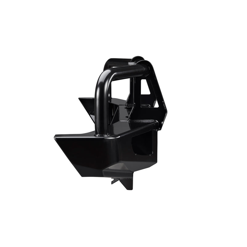 ARB Combar Suit ARB Fog Hummer H3 No Flares05-10 8-9.5 (Fit Kit NOT Included) - Burkken Auto Parts