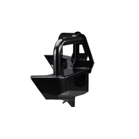 ARB Combar Suit ARB Fog Hummer H3 No Flares05-10 8-9.5 (Fit Kit NOT Included) - Burkken Auto Parts