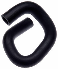 Gates 08-10 Chevrolet Cobalt Small ID Molded Heater Hose