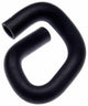 Gates 08-10 Chevrolet Cobalt Small ID Molded Heater Hose