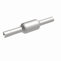 MagnaFlow California Graden Conv Direct Fit 1993 Chevrolet/GMC C2500/K1500/K2500 - Burkken Auto Parts