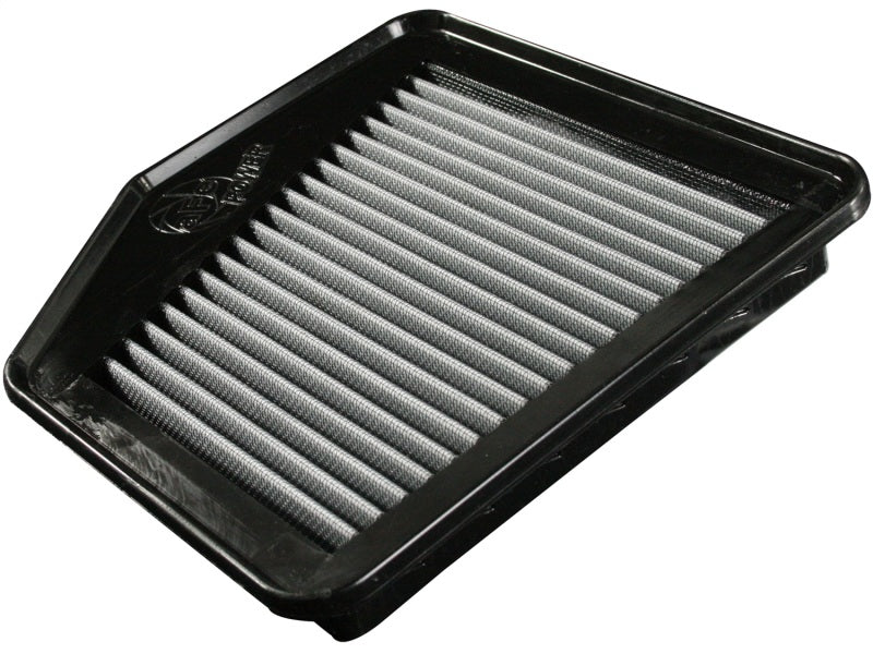aFe MagnumFLOW Air Filters OER PDS A/F PDS Lexus IS250/350 06-12 V6-2.5/3.5L - Burkken Auto Parts