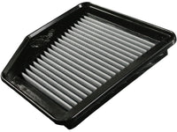 aFe MagnumFLOW Air Filters OER PDS A/F PDS Lexus IS250/350 06-12 V6-2.5/3.5L - Burkken Auto Parts