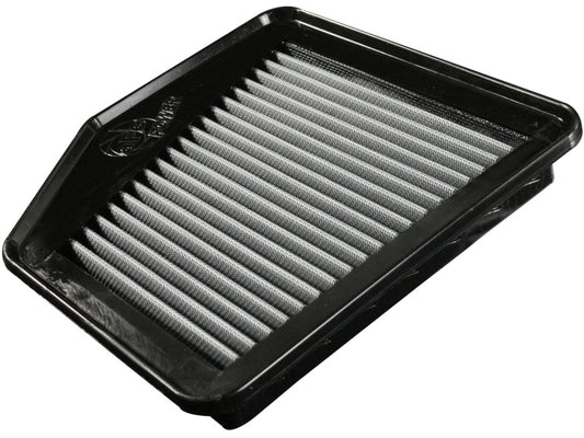 aFe MagnumFLOW Air Filters OER PDS A/F PDS Lexus IS250/350 06-12 V6-2.5/3.5L - Burkken Auto Parts