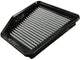 aFe MagnumFLOW Air Filters OER PDS A/F PDS Lexus IS250/350 06-12 V6-2.5/3.5L - Burkken Auto Parts