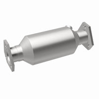 MagnaFlow Conv DF 75-92 Audi/VW CA - Burkken Auto Parts