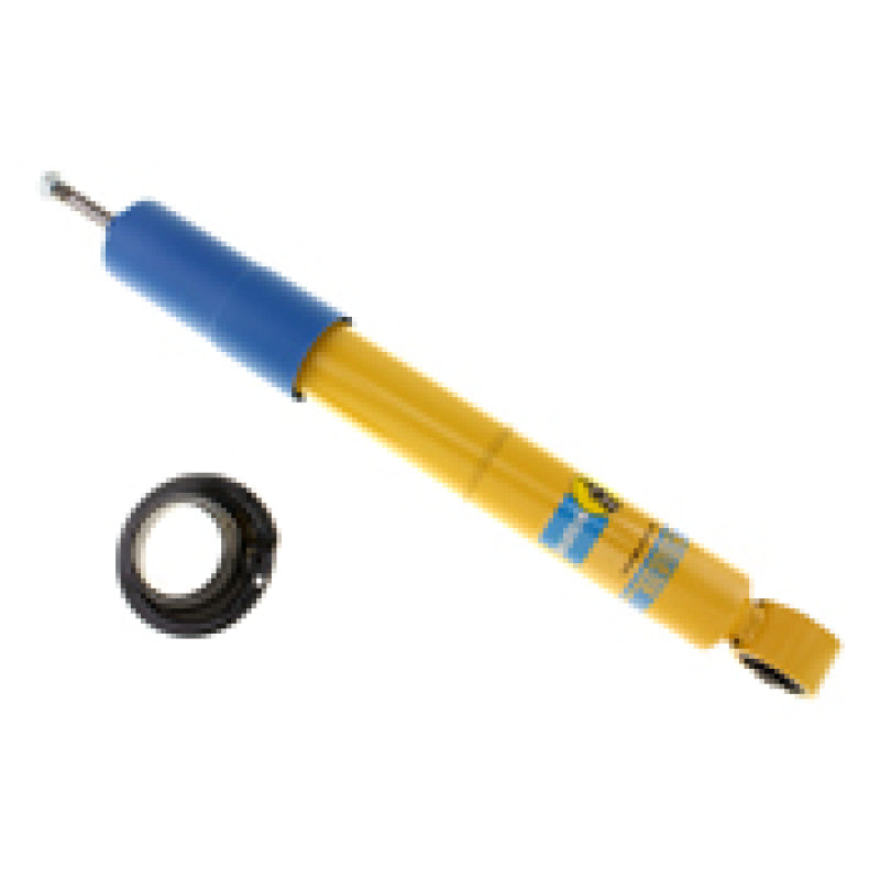 Bilstein 4600 Series 96-02 Toyota 4Runner Front 46mm Monotube Shock Absorber - Burkken Auto Parts