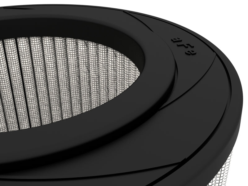 aFe MagnumFLOW Air Filters OER PDS A/F PDS Acura RSX 02-06 Honda Civic SI 03-05 - Burkken Auto Parts