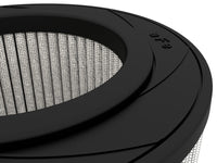 aFe MagnumFLOW Air Filters OER PDS A/F PDS Acura RSX 02-06 Honda Civic SI 03-05 - Burkken Auto Parts