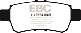 compare product